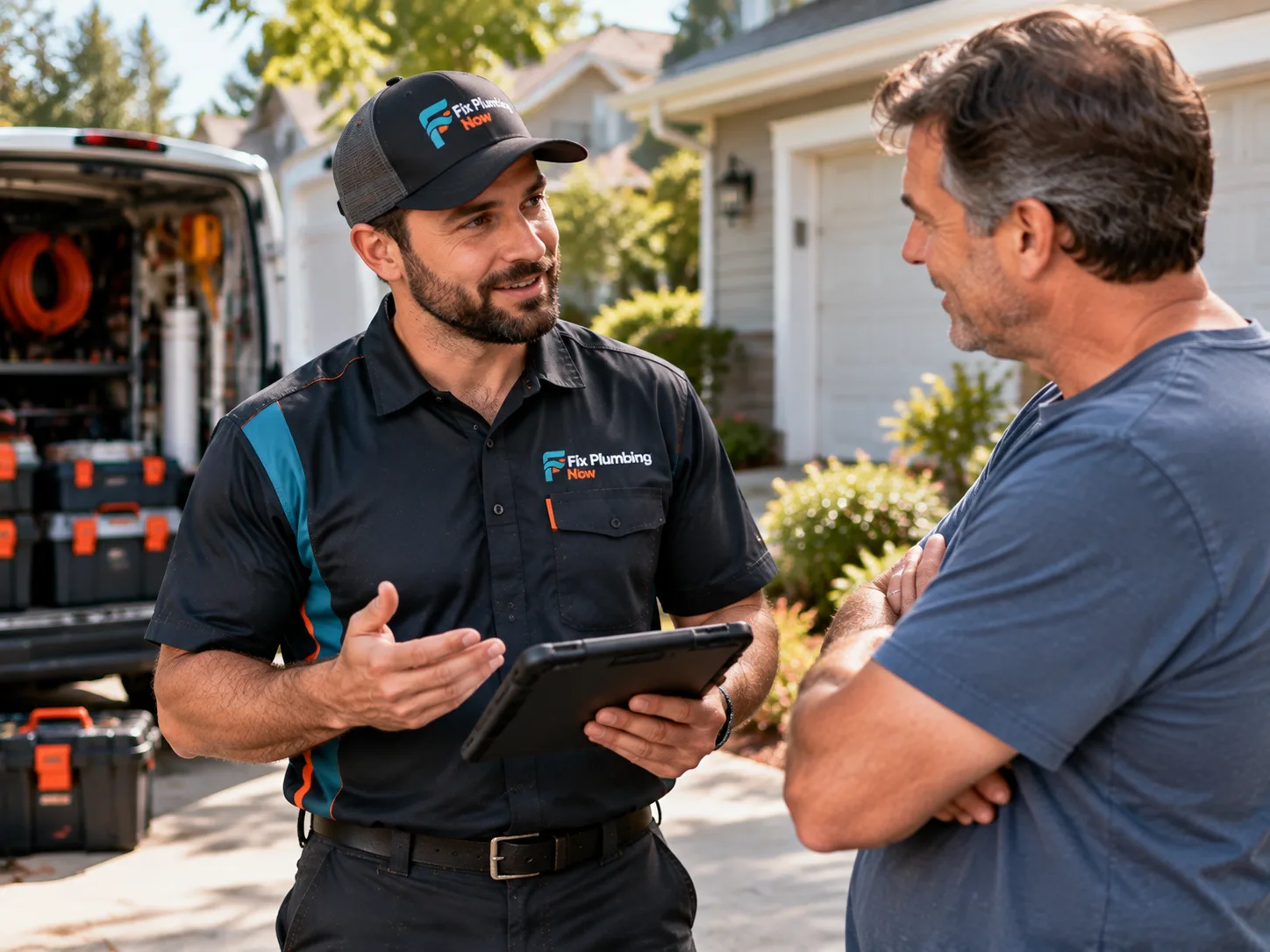Clogged Drain Service Lone Jack, MO FAQs